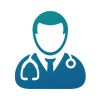 General Medicine